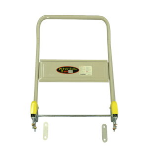 y^Ɨpi-ԕiELX^[EԗցzvL[bNDXLpnhZbg