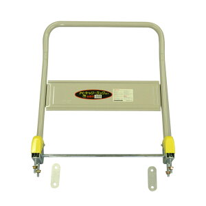 y^Ɨpi-ԕiELX^[EԗցzvL[bNDXLpnhZbg