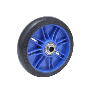 y^Ɨpi-ԕiELX^[EԗցzL[bNW{G[Xp@LX^[@150mm@ԗւ̂