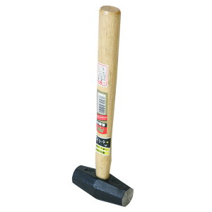 yy؍Ɨpi-n}[zۈ@Γn}[@0D5@ti_}Zbgj