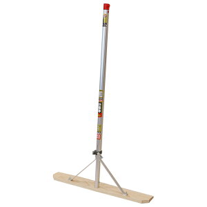 ۈ@Lkؐ֔[L@600@XN[p[t@A~pCv@g{@lzsi