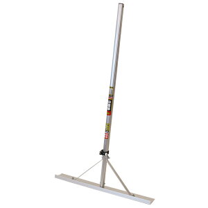 ۈ@LkA~֔[L@550@APt