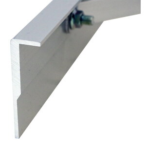 ۈ@A~֔[Lpւ@550