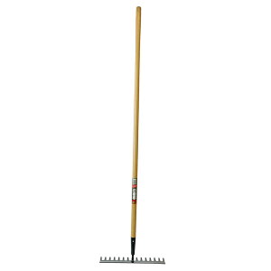 ۈ@ܕtAXt@g[L1350t@lzsi