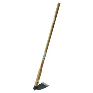 y_Ɨpi-L()zہ@JL@1050^t