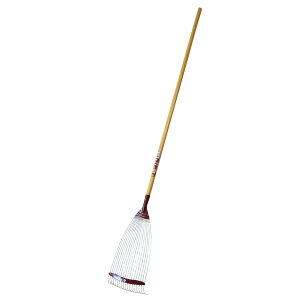 ۈ@z[[L@ؕt@lzsi