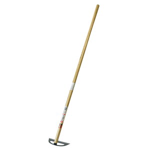 y_Ɨpi-zۈ@z[210|t@1350t