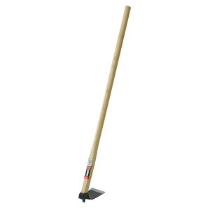 y_ƗpiA|Ɨpi-L()zہ@؉pL@900t