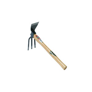 y|Ɨpi-L()zۈ@bЎ@J`L@t