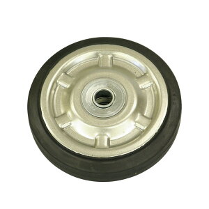 y^Ɨpi-ԕiELX^[EԗցzL[{[CSTpԗ