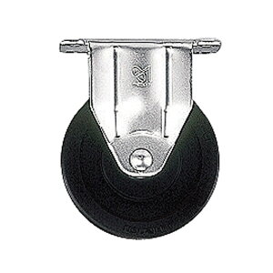 y^Ɨpi-ԕiELX^[Eԗցz|[^[NpLX^[@100mmŒԗ()