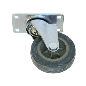 ۈ@L[~jpLX^[@ᑛ85mmݎԗ(O)