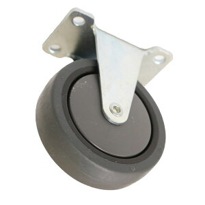 y^Ɨpi-ԕiELX^[EԗցzvL[bN@CgNpLX^[@75mmŒԗցiցj