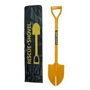 ۈ@ԍڗpXL[VxobOtZbg