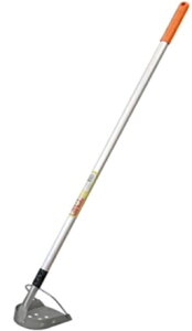 浅香工業 金象印 ステンレス溝さらえ パイプ柄ミニ