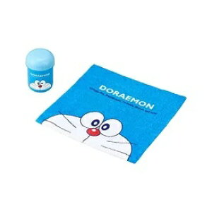 I[GXP[@h@DORA@ڂZbg@OSK