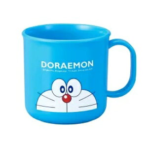 OSK@h@DORA@ϔMvRbv@200ml@C-1@I[GXP[