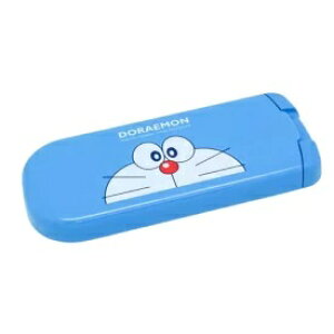 I[GXP[@h@DORA@gIZbg@tH[NXv[3_Zbg@OSK