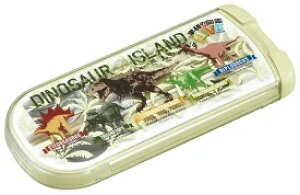 I[GXP[@w̐}Ӂ@gIZbg@tH[NXv[3_Zbg@OSK