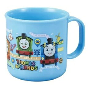 OSK@񂵂g[}X2@ϔMvRbv@200ml@I[GXP[