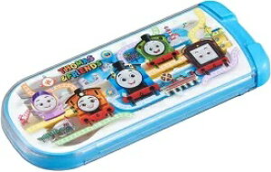 OSK@񂵂g[}X2@gIZbg@tH[NXv[3_Zbg