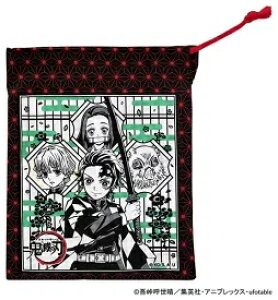 �I�[�G�X�P�[�@�S�ł̐n�@�R�b�v�܁@OSK