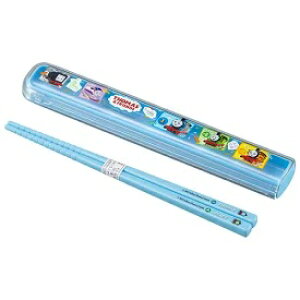 I[GXP[@񂵂g[}X2@EZbg