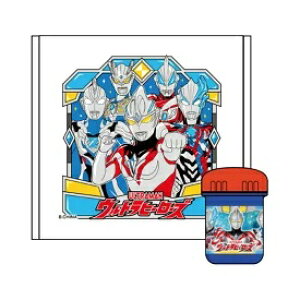 I[GXP[@Egq[[Y4@ڂZbg@Eg}A[N@OSK