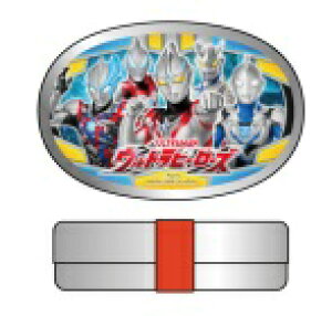 I[GXP[@Egq[[Y4@A~ٓ@Eg}A[N@OSK