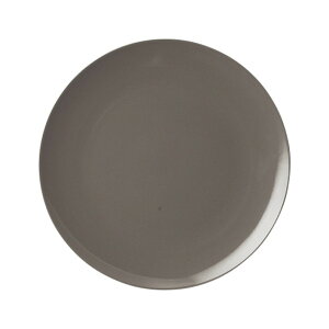 Z O[[A[X28cm M NX 28.5×1.6cm 638-5-48G NEO lIX^C STYLE