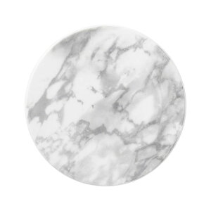 Z AxXJ[g 19cmM 19×1.4cm 641-2-37-21G NEO lIX^C STYLE