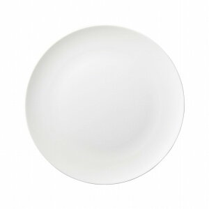 Z Xg[v[gL (NEOWHITE) 28.5×2cm 643-7-24G NEO lIX^C STYLE