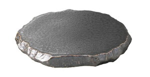 Z ER^bNv[g() 30×3.8cm