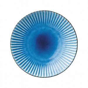 Z yς̂7.0M(gR) y 22×3.5cm