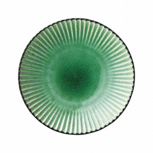 Z yς̂7.0M(O[) y 22×3.5cm