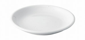 Z ~N19.5cmP[LM 19.8×2.9cm 652-2-6G NEO lIX^C STYLE