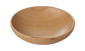 Z r[`EhfBbVS [] 18×4cm 656-5-25G NEO lIX^C STYLE