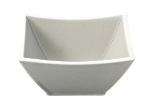 Z A[oO[10.5cmXNGA{E 10.7×5cm 657-1-55G NEO lIX^C STYLE