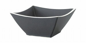 Z J[{ubN10.5cmXNGA{E 10.7×5cm 657-2-55G NEO lIX^C STYLE