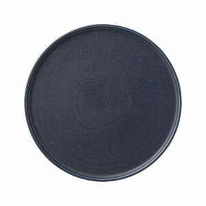 Z tbg23cmv[g ubNlCr[ 23.5×2cm