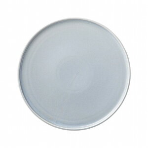 Z tbg23cmv[g }bgO[ 23.5×2cm