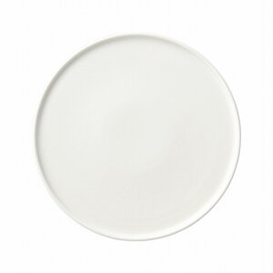 Z tbg23cmv[g AC{[ 23.5×2cm