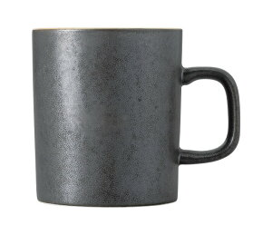 Z Albero}OTO1 8×9cm @}OJbv@O[