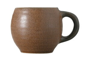 Z `^}O 310cc 12×9×8cm }OJbv