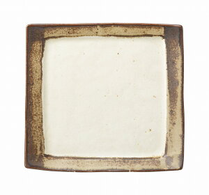 Z VpM 24.5×23×3cm 659-5-41G NEO lIX^C STYLE