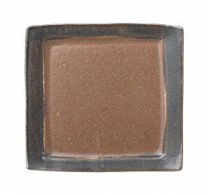 Z `pM 24.5×23×3cm 659-6-41G NEO lIX^C STYLE