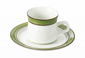 Z }S(Xg[)R[q[qM 663-1-22G NEO lIX^C STYLE