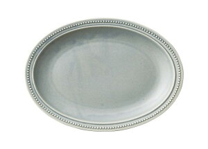 Z hbgO[27cmȉ~M 27×19.3×2.8cm