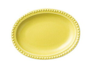 Z dot rim12cmI[ov[g CG[ 12.5×9.5×2cm