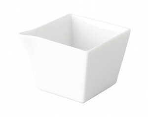 Z XNGAЌp() sb`[ 11×8cm 668-1-24G NEO lIX^C STYLE